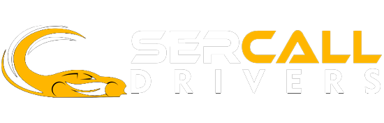 logoban